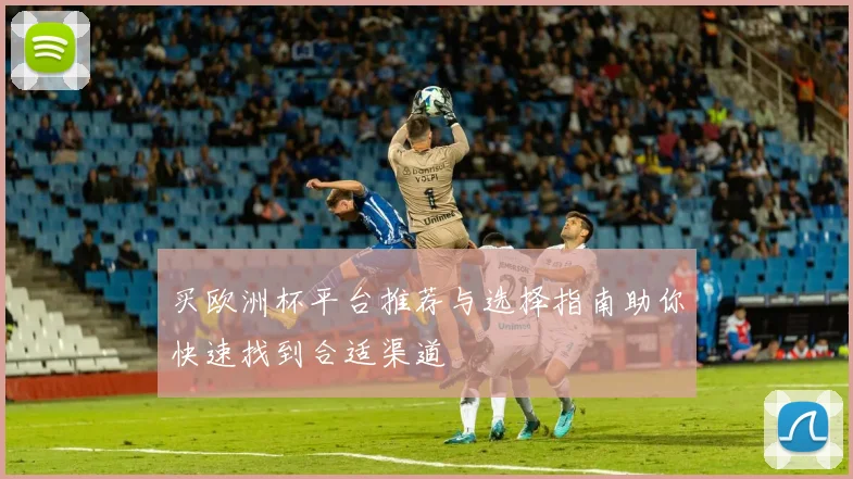 买欧洲杯平台推荐与选择指南助你快速找到合适渠道