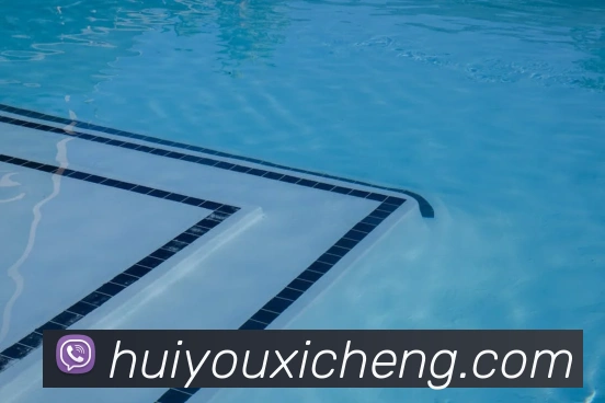 App Interface Preview