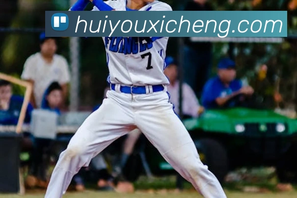 巅峰国际app官方下载APP 封面图